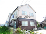 レーベンハイムの画像