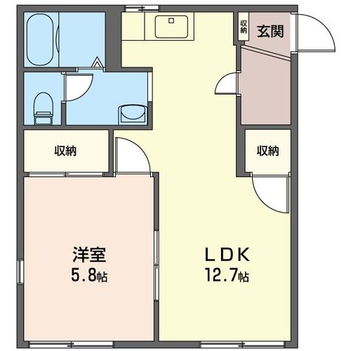 ビックカメラ 船橋東武店周辺の物件一覧 市川 本八幡 津田沼 錦糸町 新小岩の賃貸 寺村不動産