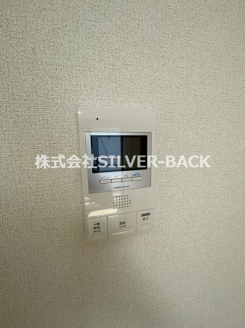ミ カシータのその他