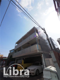 コリーヌ代官山の画像