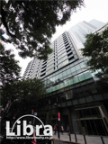 宮益坂ビルディング The SHIBUYA Residenceの画像