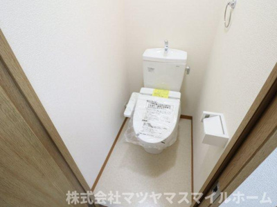 【トイレ】 | オリエント鴻池