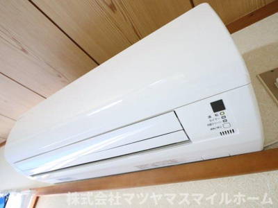 【設備】 | オリエント鴻池