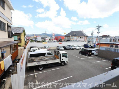 【展望】 | オリエント鴻池