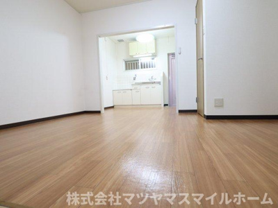 【居間・リビング】 | オリエント鴻池