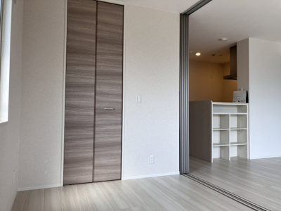 【その他】 | シャルムソレイユⅢ番館