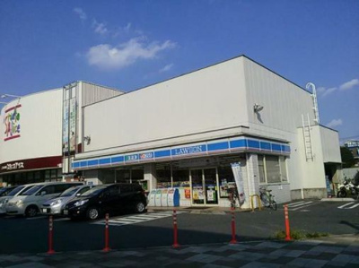 【周辺】 | リブリ・スターフラワー