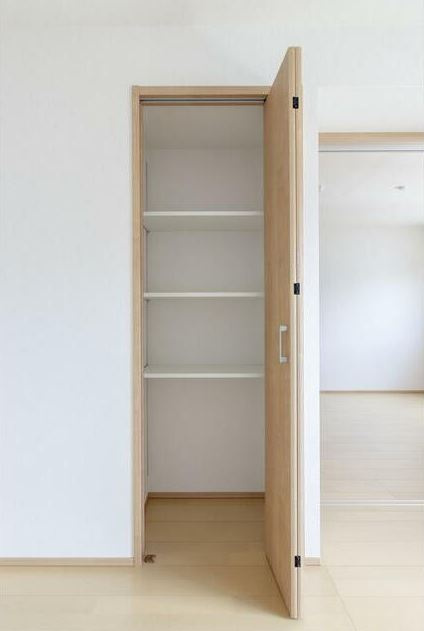 シンセーロのその他