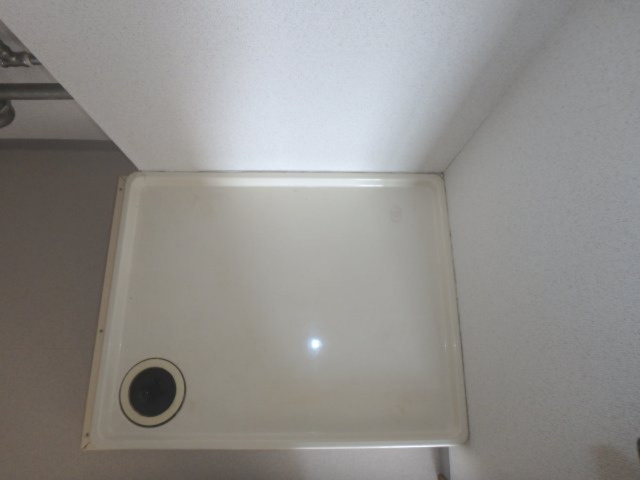 シティハイムサカキバラの設備