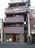 ラ・パラッツィーナの画像