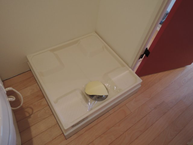 【設備】 | MODULOR豊島園