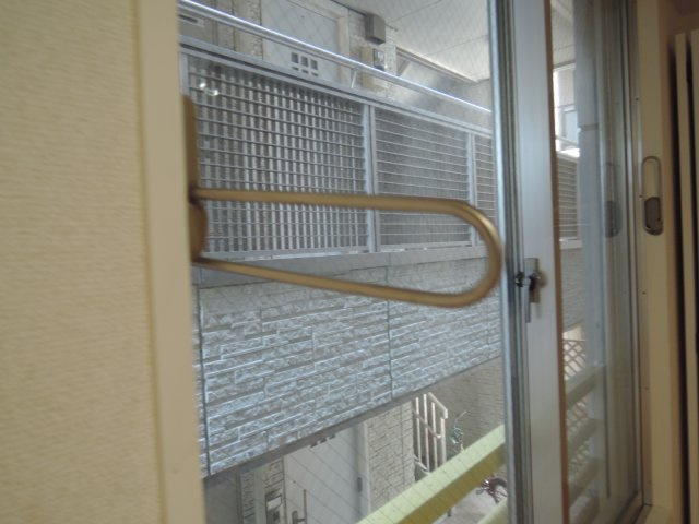 【展望】 | MODULOR豊島園