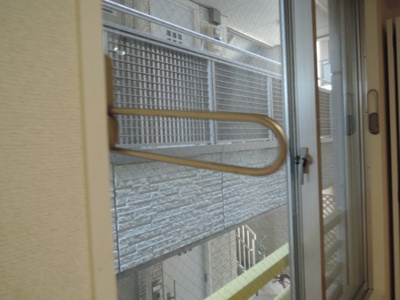 【展望】 | MODULOR豊島園