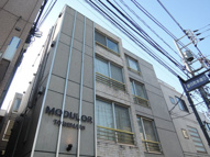 MODULOR豊島園の画像