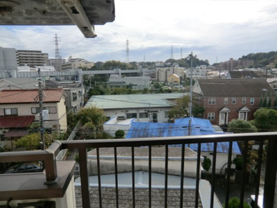 【展望】 | 福澤ビル