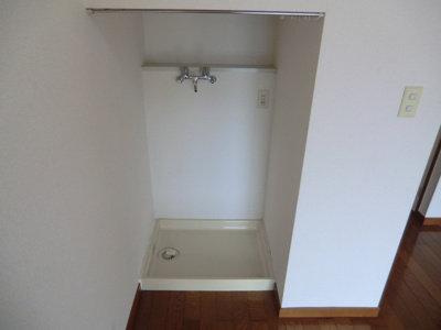 【その他】 | 福澤ビル