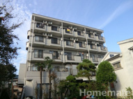 福澤ビルの画像