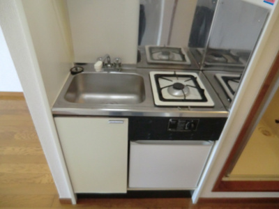 【その他】 | 福澤ビル