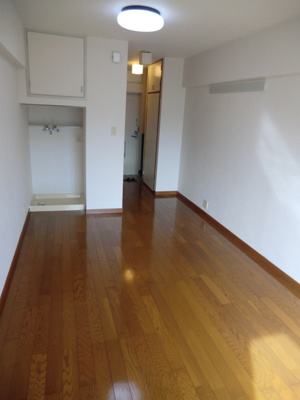 【その他】 | 福澤ビル