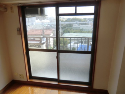 【その他】 | 福澤ビル