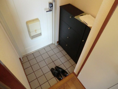 【その他】 | 福澤ビル