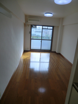 【その他】 | 福澤ビル