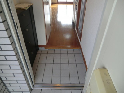 【その他】 | 福澤ビル