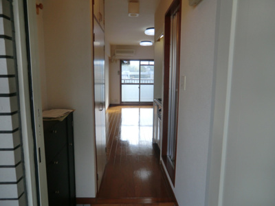 【その他】 | 福澤ビル