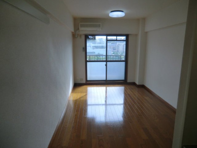 【居間・リビング】 | 福澤ビル