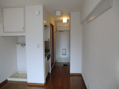 【収納】 | 福澤ビル