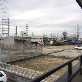 【展望】 | ミレニアムニシムラ