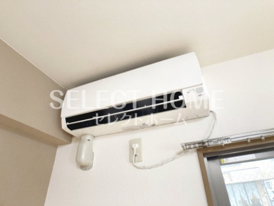 【設備】 | グリーンヒルズ明大寺 | 同型タイプ