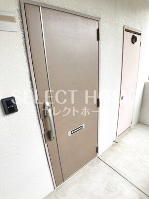  | グリーンヒルズ明大寺