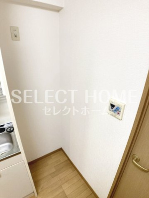  | グリーンヒルズ明大寺