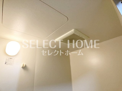  | グリーンヒルズ明大寺