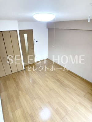  | グリーンヒルズ明大寺