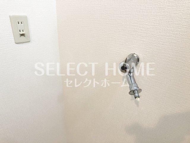  | グリーンヒルズ明大寺