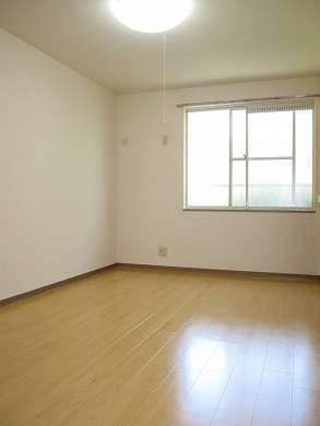 【その他】 | メロディハイツ永隈