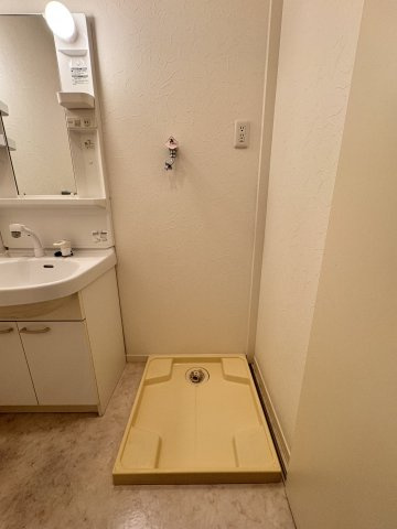 ルミエールの設備