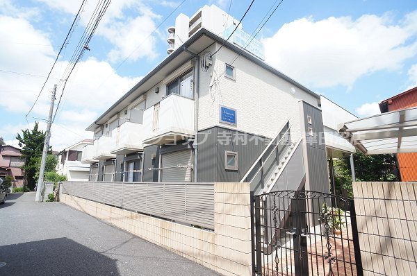 ルミエール