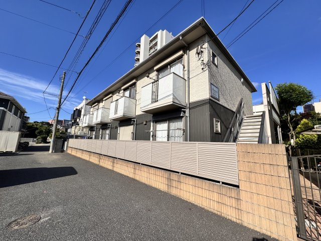 ルミエール