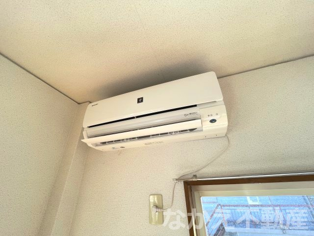 【設備】