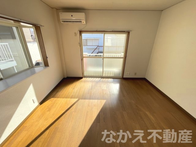 【居間・リビング】 | おしゃれなリビングです