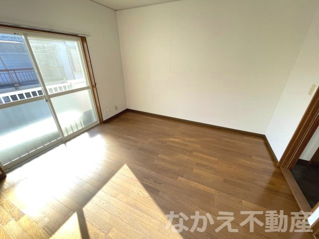 【寝室】 | 寝室です