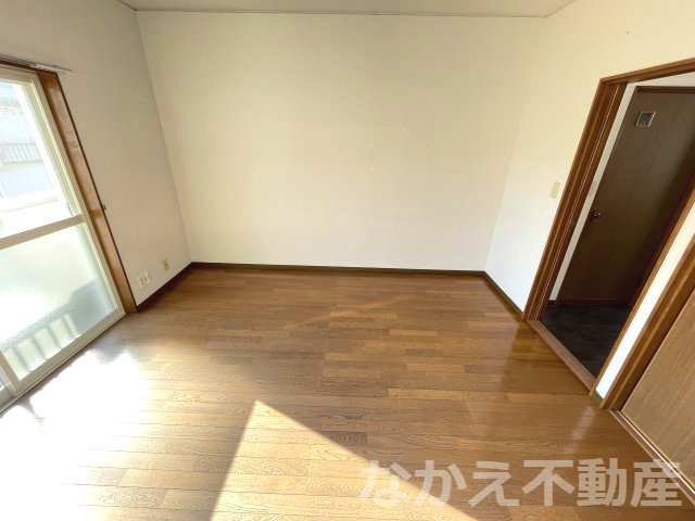 【寝室】 | 寝室にいかがでしょうか