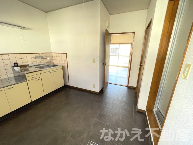 【居間・リビング】 | おしゃれな居間です
