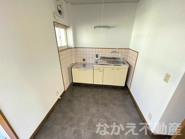 【居間・リビング】 | おしゃれな居間です