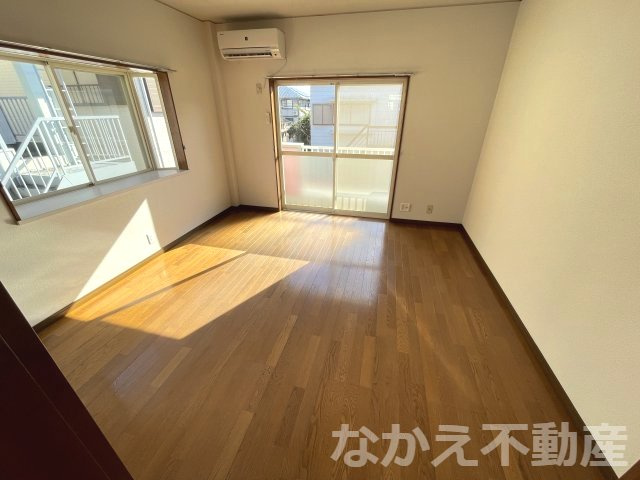【寝室】 | 寝室にいかがでしょうか