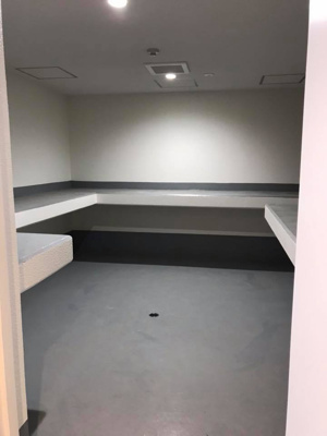 【その他共用部分】 | ジェノヴィア東向島スカイガーデン