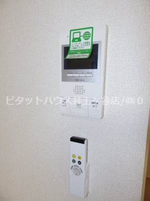 【エントランス】 | ラフェリア